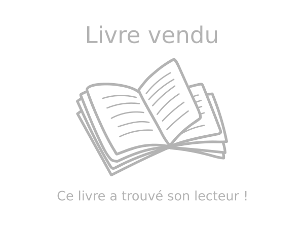 Image produit par défaut