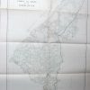Etudes des forces hydrauliques du Bas-Congo 1910-1911