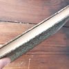 Tablettes d’histoires locales - Emile Coët - 4 volumes