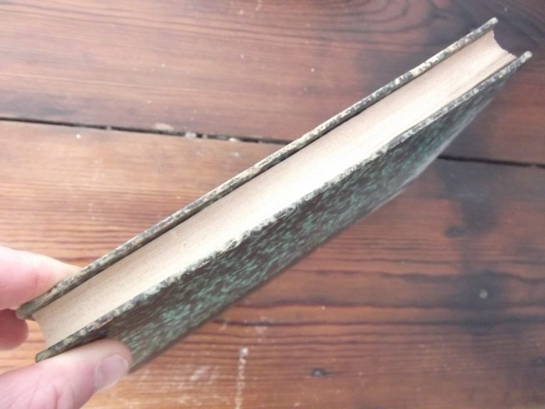 Tablettes d’histoires locales - Emile Coët - 4 volumes
