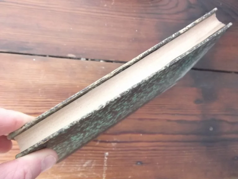 Tablettes d’histoires locales - Emile Coët - 4 volumes Tablettes d’histoires locales - Emile Coët - 4 volumes