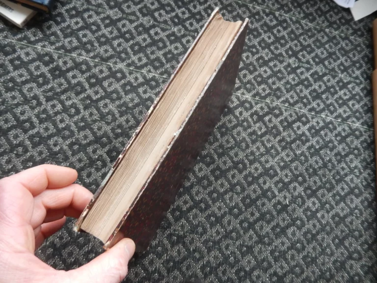 Manuel de l’amateur d’illustrations