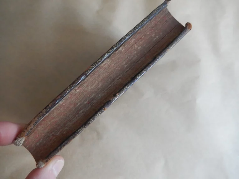 Défense du texte hébreu et de la version vulgate