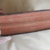 De instructione sacerdotum & peccatis mortalibus libri octo