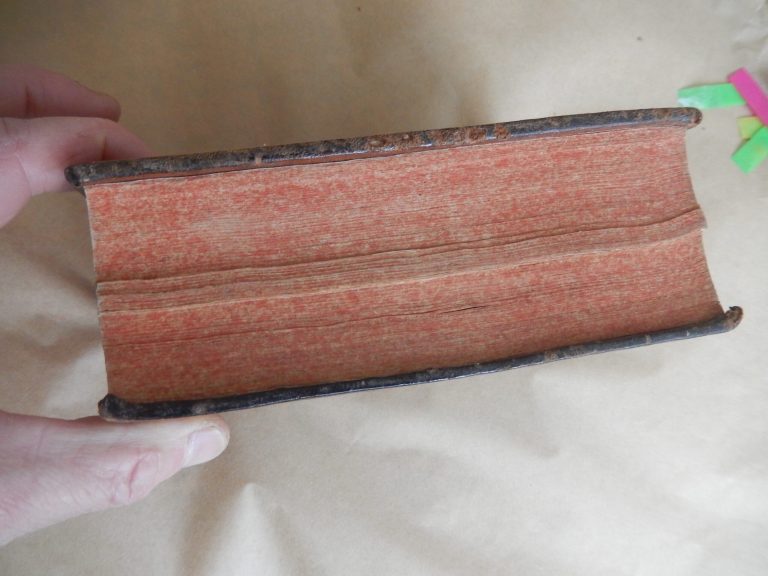 De instructione sacerdotum & peccatis mortalibus libri octo