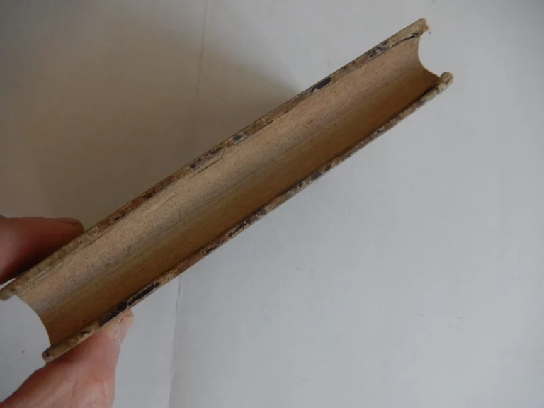 Chants et chansons - Théodore Alfonsi