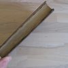 Pièces intéressantes et peu connues pour servir à l'histoire Tome 1