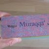 Muraqqa’. imperial Mughal Album from the Chester Beaty Library