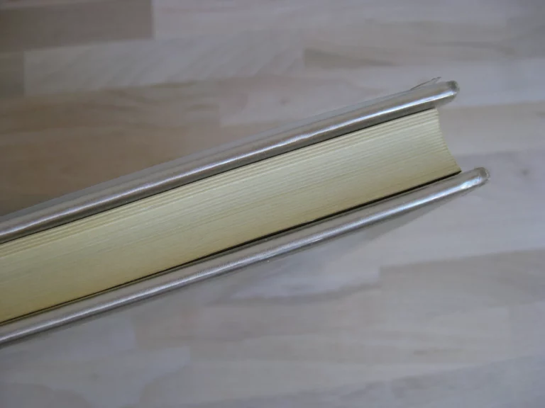 Illustrations profanes pour le Cantique des Cantiques Illustrations profanes pour le Cantique des Cantiques