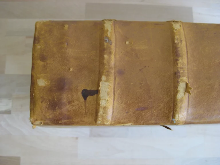 De sancto matrimonii sacramento disputationum. Tomi tres De sancto matrimonii sacramento disputationum. Tomi tres