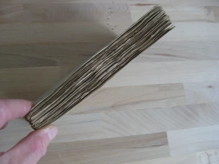 Le pigeon. Histoire naturelle. Eugène Gayot Le pigeon. Histoire naturelle. Eugène Gayot