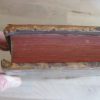 Tribonianus belgicus sive dissertationes forenses ad Belgarum