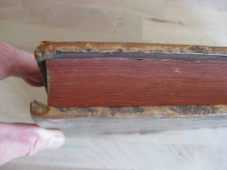 Tribonianus belgicus sive dissertationes forenses ad Belgarum
