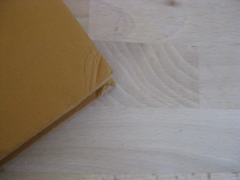 Genealogie viginti illustrium in Italia familiarum in tres classes Genealogie viginti illustrium in Italia familiarum in tres classes