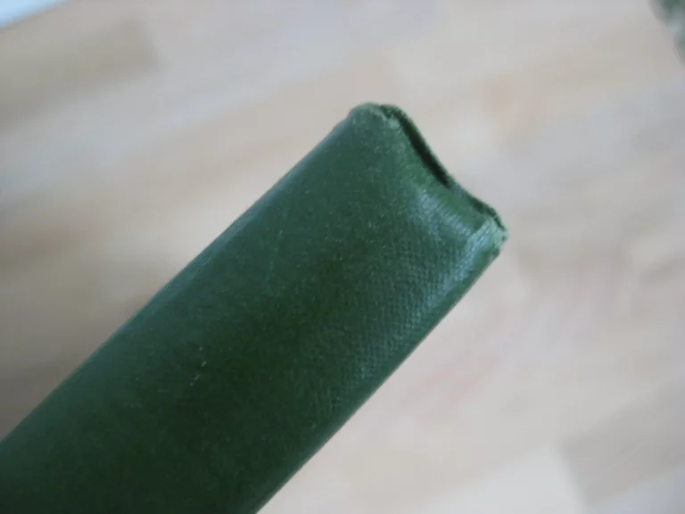 Bonaparte - Georges Montorgueil / Job (ill.)