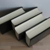 L’ordre de la noblesse - 7 volumes, complet