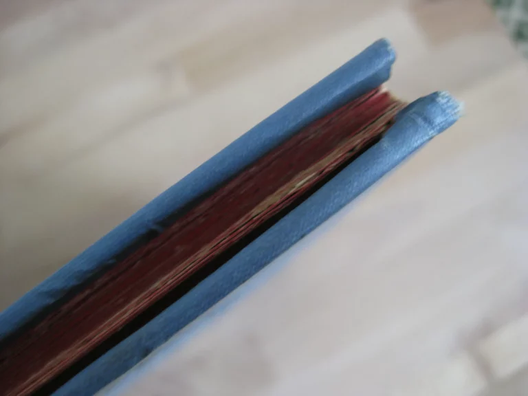 Les trois couleurs - Georges Montorgueil / Job (ill.)