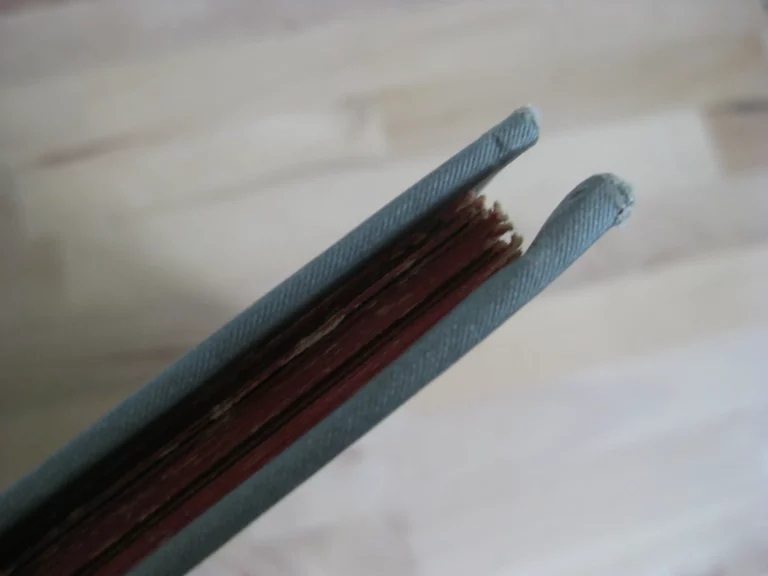 France son histoire contée par Georges Montorgueil, imagée par Job