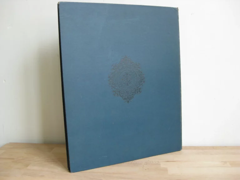 Louis XI - Georges Montorgueil / Job (ill.) Louis XI - Georges Montorgueil / Job (ill.)