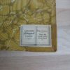 Pericles and Aspasia, 2 vol.