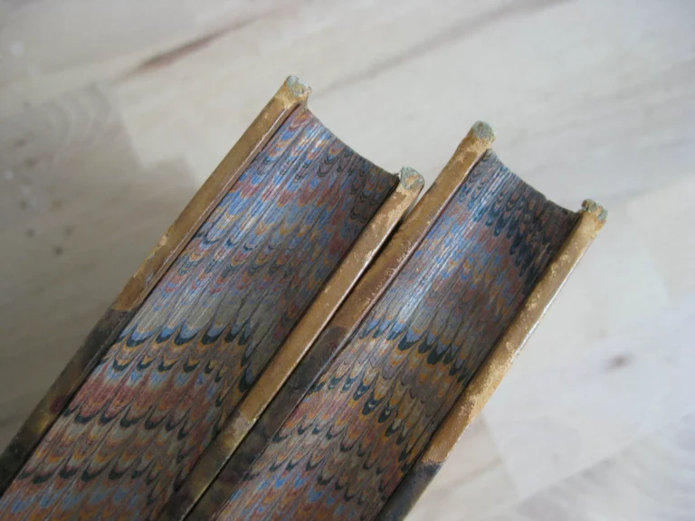 Choix de testamens anciens et modernes, remarquables par leur importance, leur singularité, et leur bizarrerie 