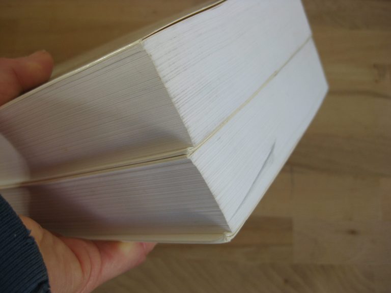 Mémoires pour servir à l’histoire du jacobinisme