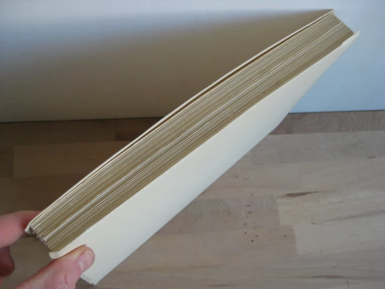 Les lettres de monsieur de Grandcru - Signé Les lettres de monsieur de Grandcru - Signé