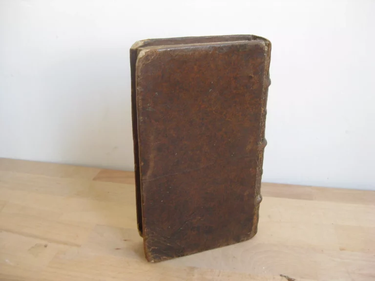 Histoire du siège du chasteau de Namur