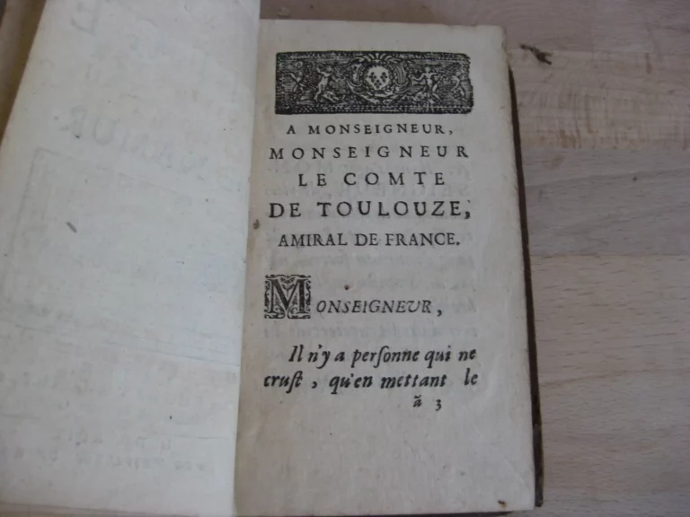 Histoire du siège du chasteau de Namur