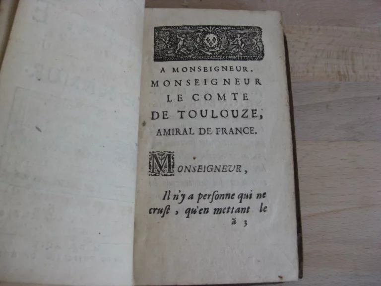 Histoire du siège du chasteau de Namur