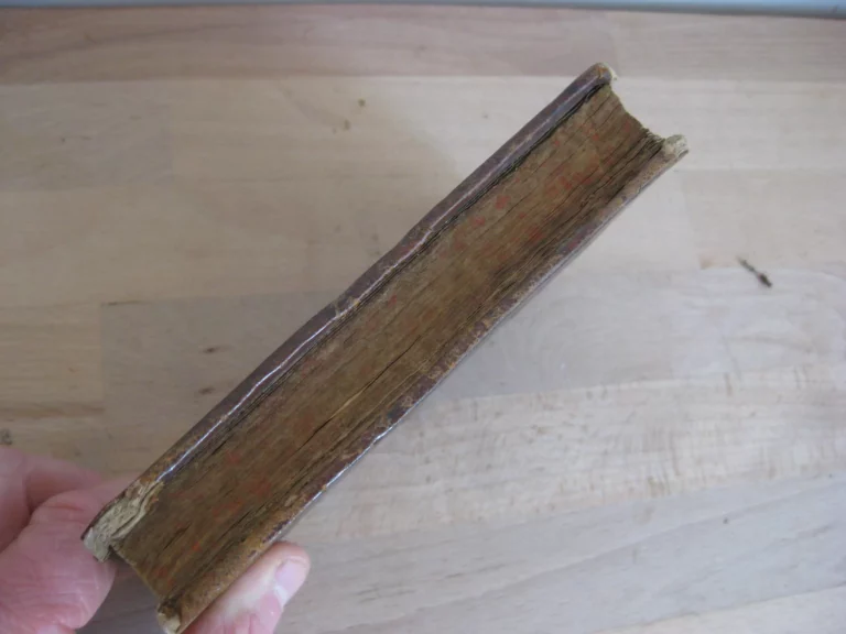 Histoire du siège du chasteau de Namur