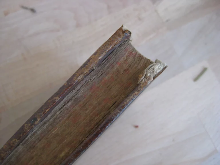 Histoire du siège du chasteau de Namur