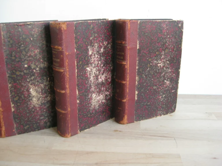 Principes de colonisation et de législation coloniale Principes de colonisation et de législation coloniale