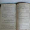 Principes de colonisation et de législation coloniale