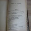 Principes de colonisation et de législation coloniale