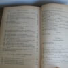 Principes de colonisation et de législation coloniale