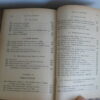 Principes de colonisation et de législation coloniale