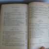 Principes de colonisation et de législation coloniale