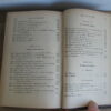 Principes de colonisation et de législation coloniale