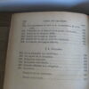Principes de colonisation et de législation coloniale