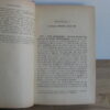 Principes de colonisation et de législation coloniale