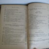 Principes de colonisation et de législation coloniale