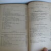 Principes de colonisation et de législation coloniale