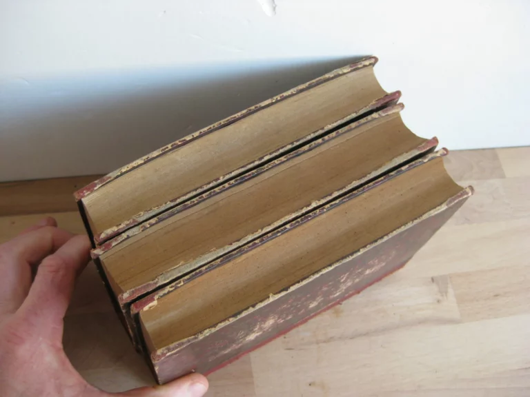 Principes de colonisation et de législation coloniale Principes de colonisation et de législation coloniale