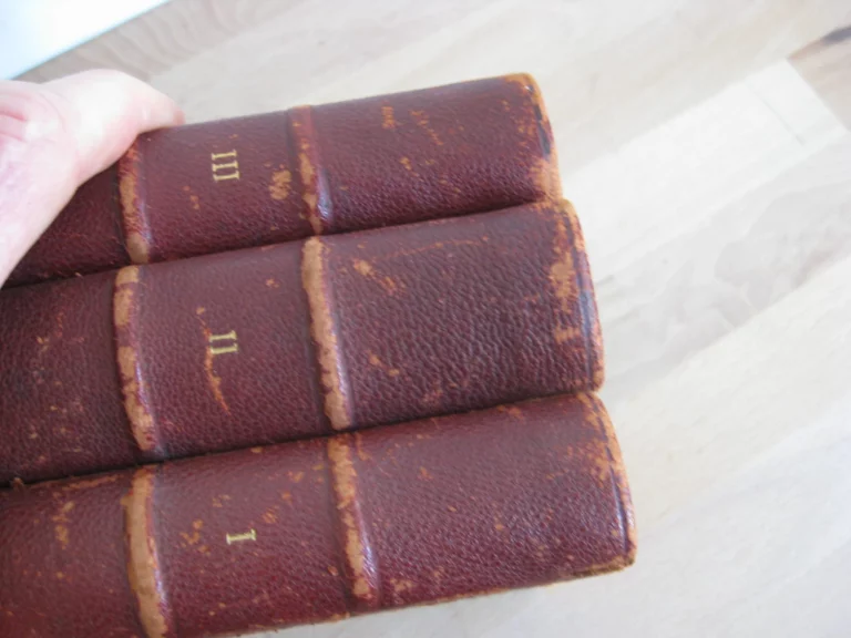 Principes de colonisation et de législation coloniale Principes de colonisation et de législation coloniale