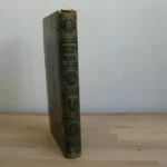 Annales de Calais. Depuis les temps les plus reculés jusqu’à nos jours