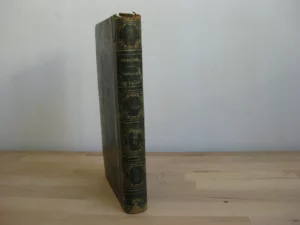 Annales de Calais. Depuis les temps les plus reculés jusqu’à nos jours Annales de Calais. Depuis les temps les plus reculés jusqu’à nos jours