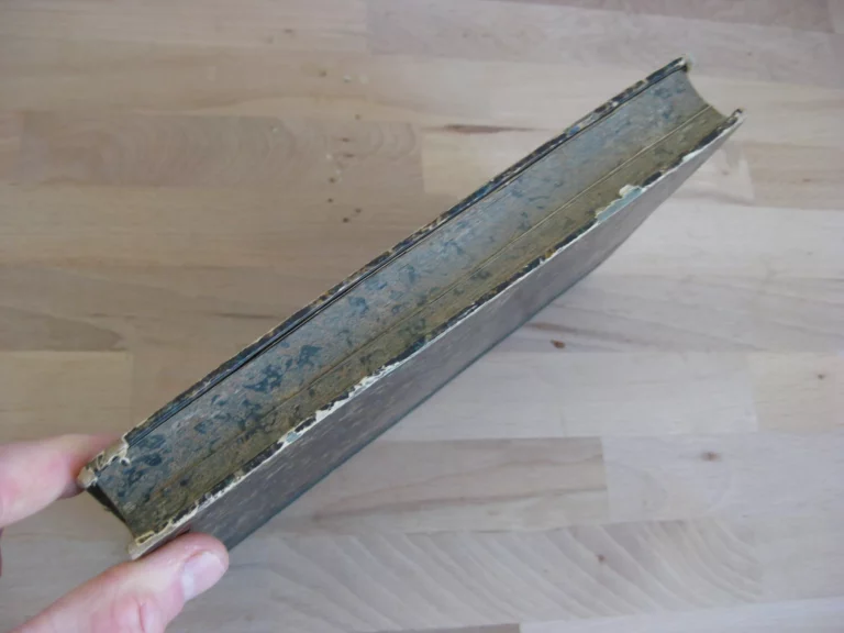 Annales de Calais. Depuis les temps les plus reculés jusqu’à nos jours