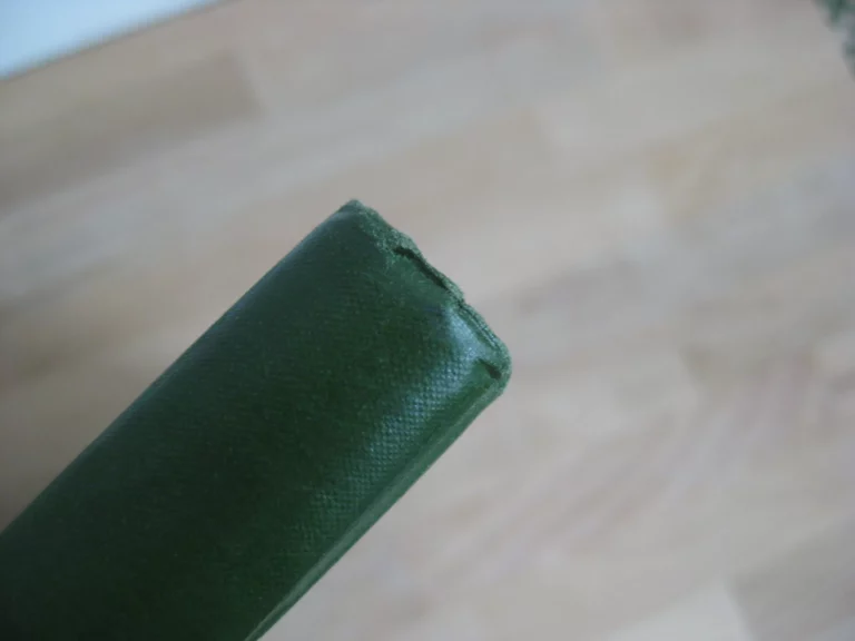 Bonaparte - Georges Montorgueil / Job (ill.)