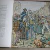 Bonaparte - Georges Montorgueil / Job (ill.)